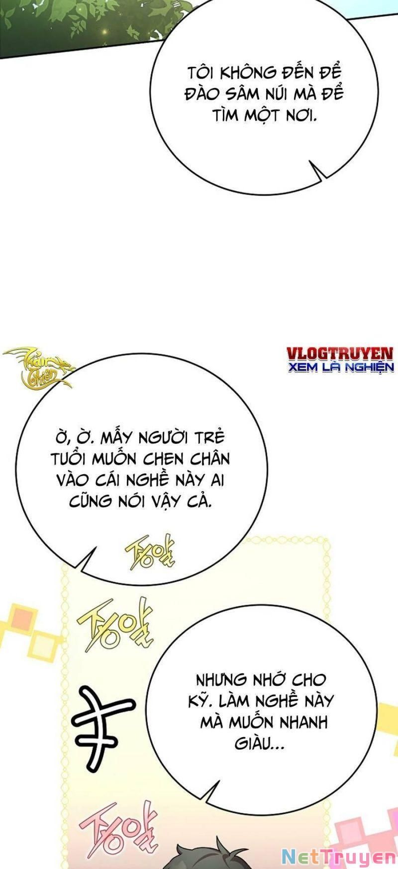 đọc truyện Nhân Vật Ngoài Lề Tiểu Thuyết Chương 23 ảnh 8 tại Thiên Thai Truyện