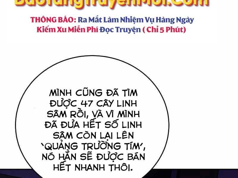 đọc truyện Nhân Vật Ngoài Lề Tiểu Thuyết Chương 24 ảnh 11 tại Thiên Thai Truyện