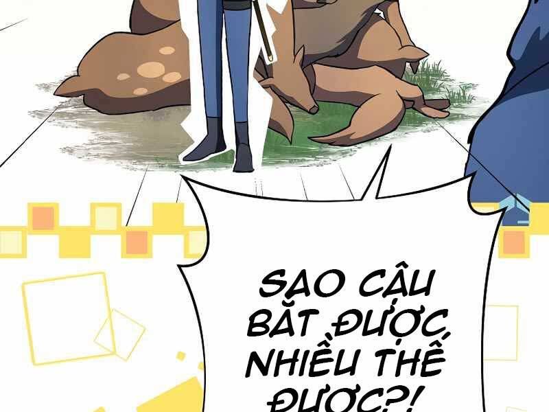 đọc truyện Nhân Vật Ngoài Lề Tiểu Thuyết Chương 24 ảnh 116 tại Thiên Thai Truyện