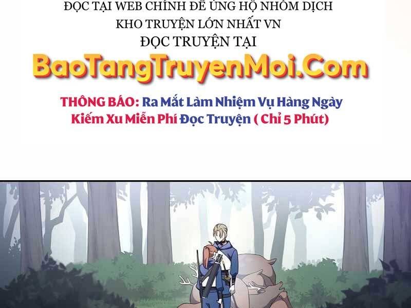đọc truyện Nhân Vật Ngoài Lề Tiểu Thuyết Chương 24 ảnh 126 tại Thiên Thai Truyện