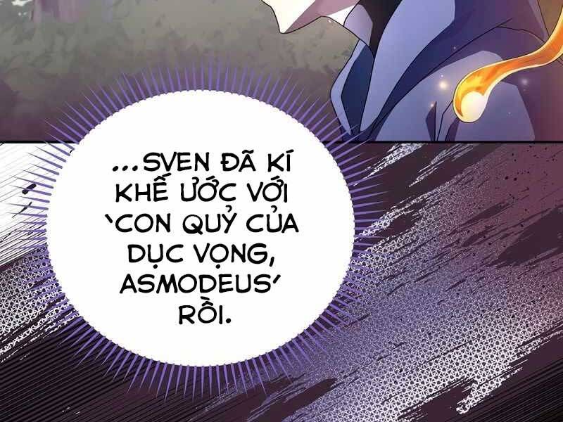 đọc truyện Nhân Vật Ngoài Lề Tiểu Thuyết Chương 24 ảnh 129 tại Thiên Thai Truyện