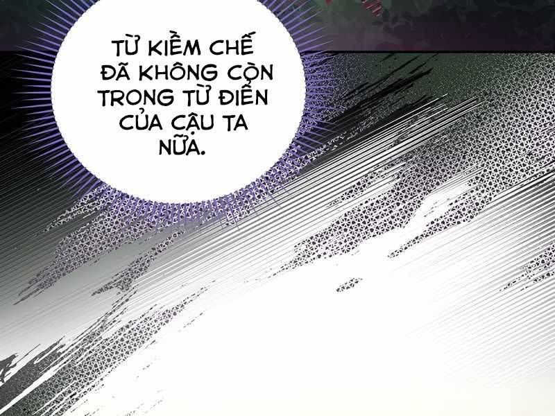 đọc truyện Nhân Vật Ngoài Lề Tiểu Thuyết Chương 24 ảnh 132 tại Thiên Thai Truyện