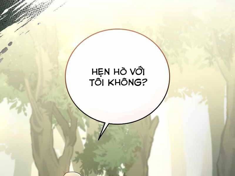 đọc truyện Nhân Vật Ngoài Lề Tiểu Thuyết Chương 24 ảnh 133 tại Thiên Thai Truyện