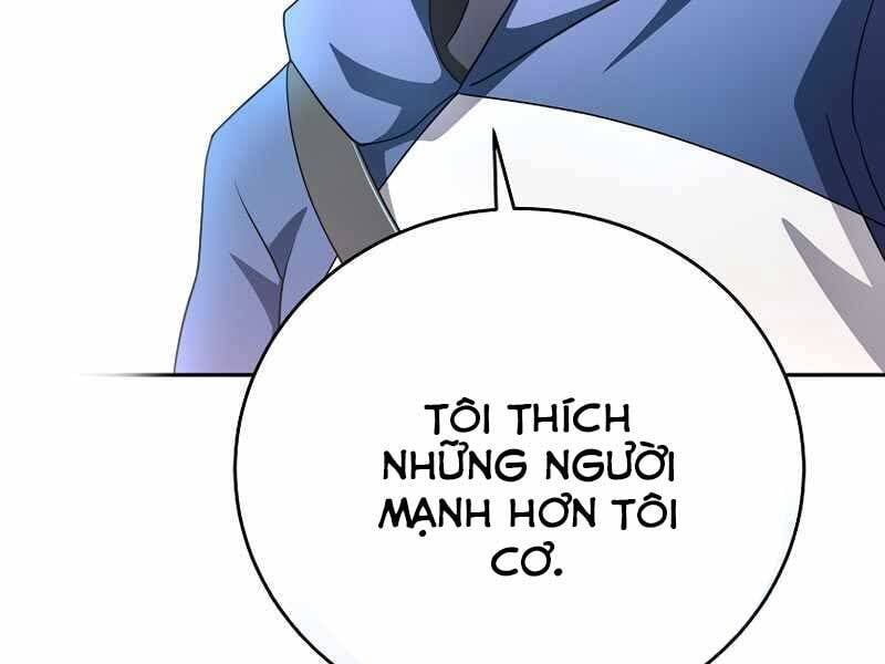 đọc truyện Nhân Vật Ngoài Lề Tiểu Thuyết Chương 24 ảnh 148 tại Thiên Thai Truyện