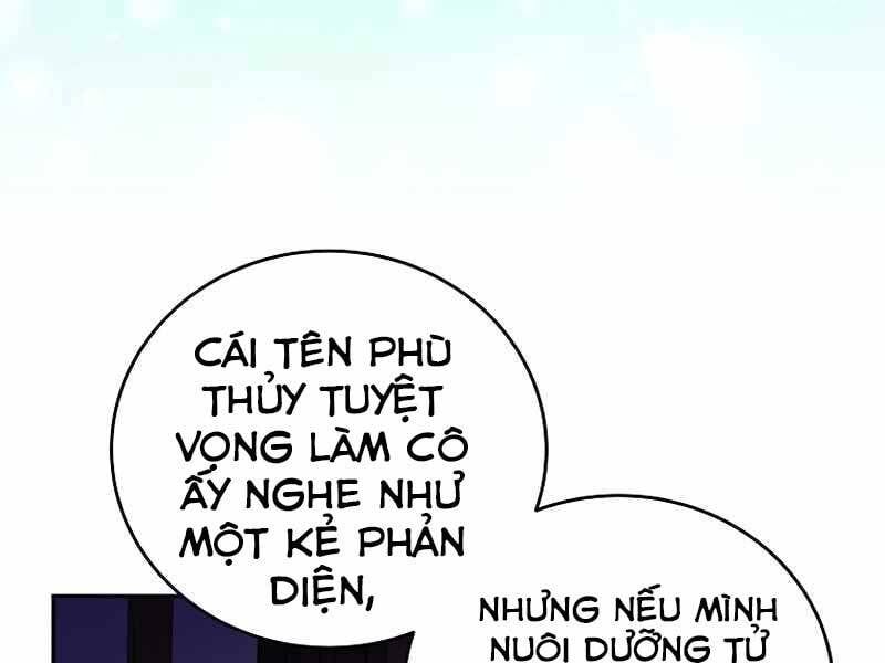 đọc truyện Nhân Vật Ngoài Lề Tiểu Thuyết Chương 24 ảnh 17 tại Thiên Thai Truyện