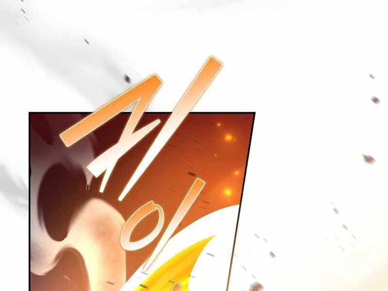 đọc truyện Nhân Vật Ngoài Lề Tiểu Thuyết Chương 24 ảnh 169 tại Thiên Thai Truyện