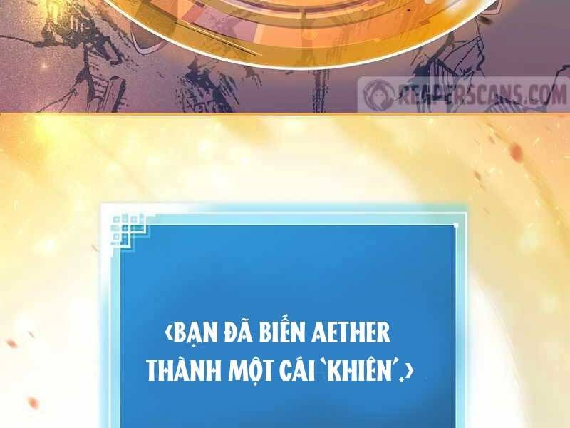 đọc truyện Nhân Vật Ngoài Lề Tiểu Thuyết Chương 24 ảnh 173 tại Thiên Thai Truyện