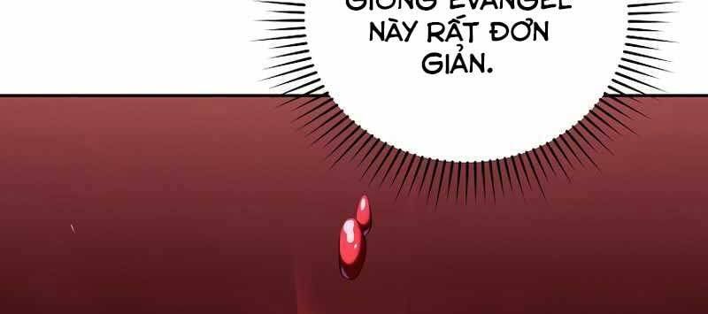 đọc truyện Nhân Vật Ngoài Lề Tiểu Thuyết Chương 24 ảnh 20 tại Thiên Thai Truyện