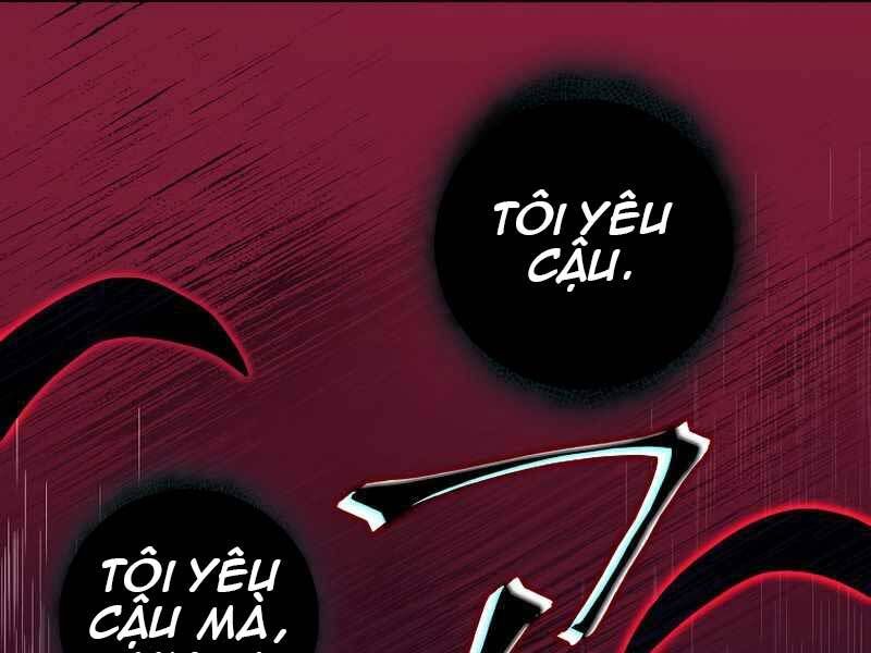 đọc truyện Nhân Vật Ngoài Lề Tiểu Thuyết Chương 24 ảnh 194 tại Thiên Thai Truyện