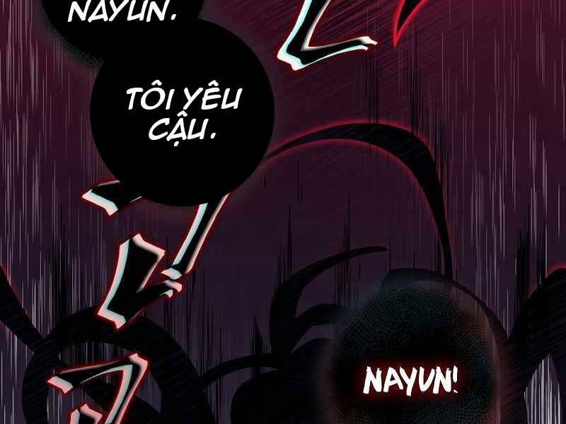 đọc truyện Nhân Vật Ngoài Lề Tiểu Thuyết Chương 24 ảnh 195 tại Thiên Thai Truyện