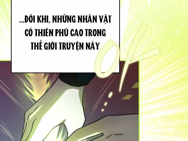 đọc truyện Nhân Vật Ngoài Lề Tiểu Thuyết Chương 24 ảnh 207 tại Thiên Thai Truyện