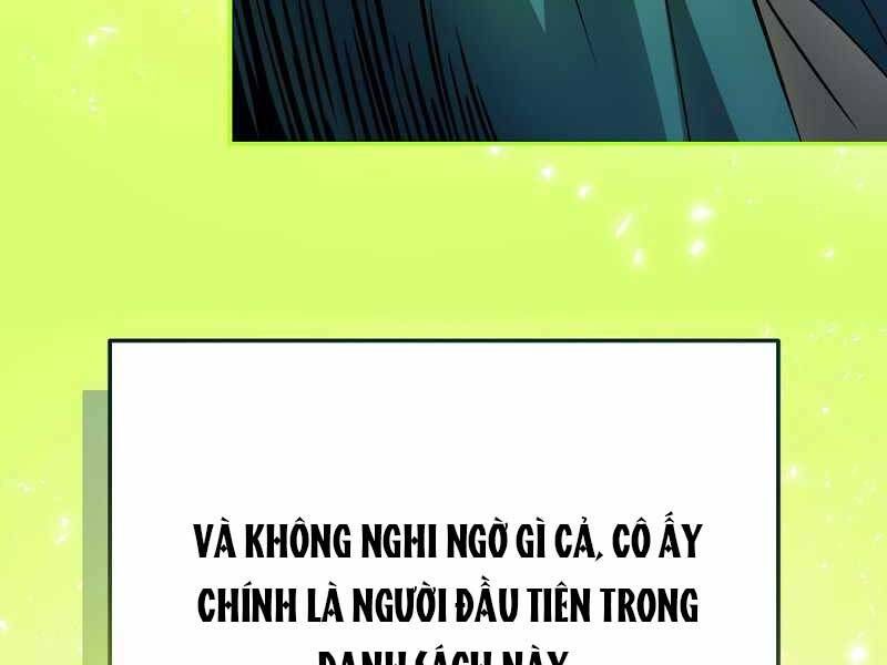 đọc truyện Nhân Vật Ngoài Lề Tiểu Thuyết Chương 24 ảnh 211 tại Thiên Thai Truyện