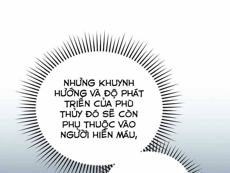 đọc truyện Nhân Vật Ngoài Lề Tiểu Thuyết Chương 24 ảnh 23 tại Thiên Thai Truyện