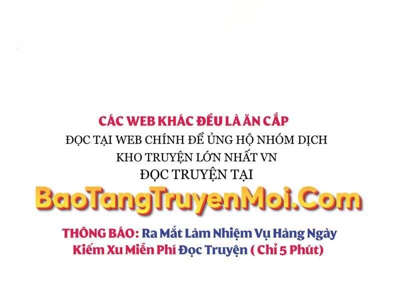 đọc truyện Nhân Vật Ngoài Lề Tiểu Thuyết Chương 24 ảnh 226 tại Thiên Thai Truyện