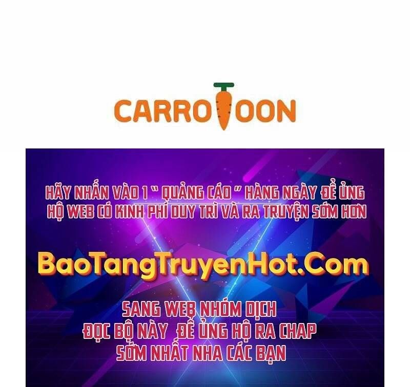 đọc truyện Nhân Vật Ngoài Lề Tiểu Thuyết Chương 24 ảnh 230 tại Thiên Thai Truyện