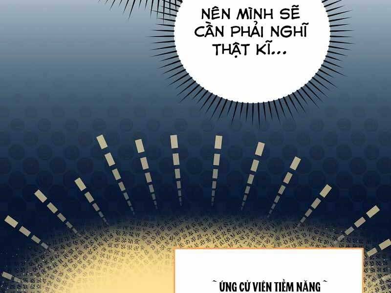 đọc truyện Nhân Vật Ngoài Lề Tiểu Thuyết Chương 24 ảnh 24 tại Thiên Thai Truyện
