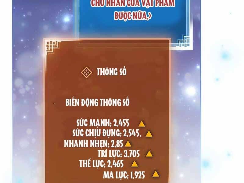 đọc truyện Nhân Vật Ngoài Lề Tiểu Thuyết Chương 24 ảnh 4 tại Thiên Thai Truyện