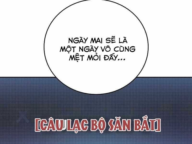 đọc truyện Nhân Vật Ngoài Lề Tiểu Thuyết Chương 24 ảnh 33 tại Thiên Thai Truyện