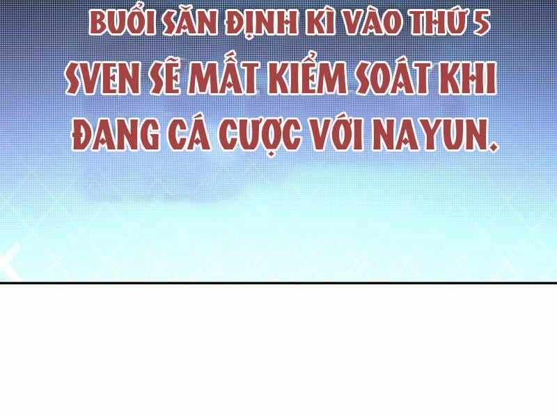 đọc truyện Nhân Vật Ngoài Lề Tiểu Thuyết Chương 24 ảnh 34 tại Thiên Thai Truyện