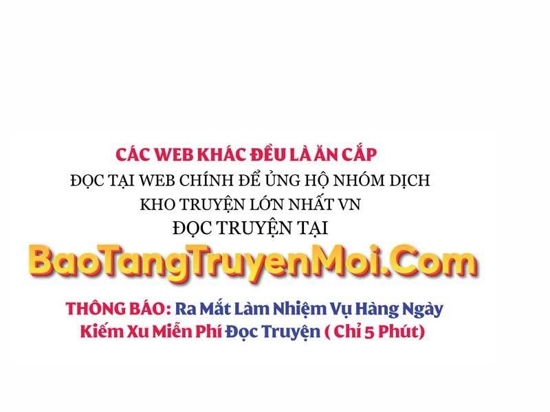 đọc truyện Nhân Vật Ngoài Lề Tiểu Thuyết Chương 24 ảnh 35 tại Thiên Thai Truyện