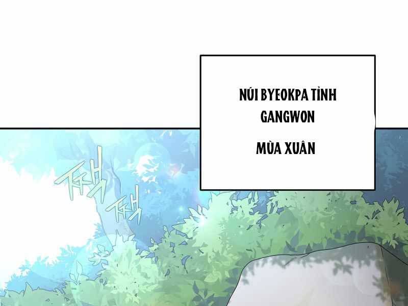 đọc truyện Nhân Vật Ngoài Lề Tiểu Thuyết Chương 24 ảnh 39 tại Thiên Thai Truyện