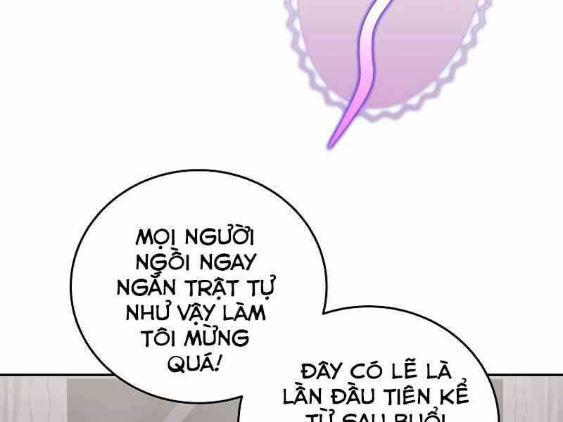 đọc truyện Nhân Vật Ngoài Lề Tiểu Thuyết Chương 24 ảnh 43 tại Thiên Thai Truyện