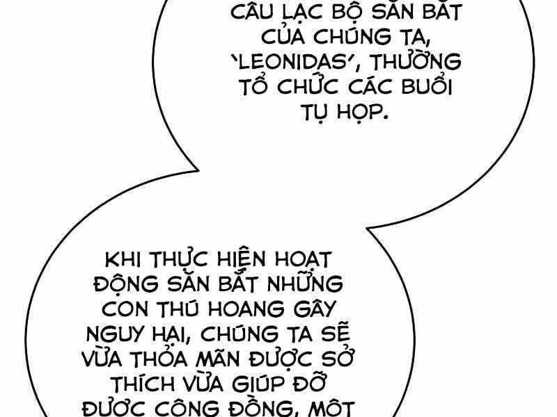 đọc truyện Nhân Vật Ngoài Lề Tiểu Thuyết Chương 24 ảnh 48 tại Thiên Thai Truyện