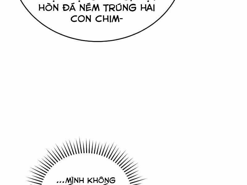 đọc truyện Nhân Vật Ngoài Lề Tiểu Thuyết Chương 24 ảnh 49 tại Thiên Thai Truyện