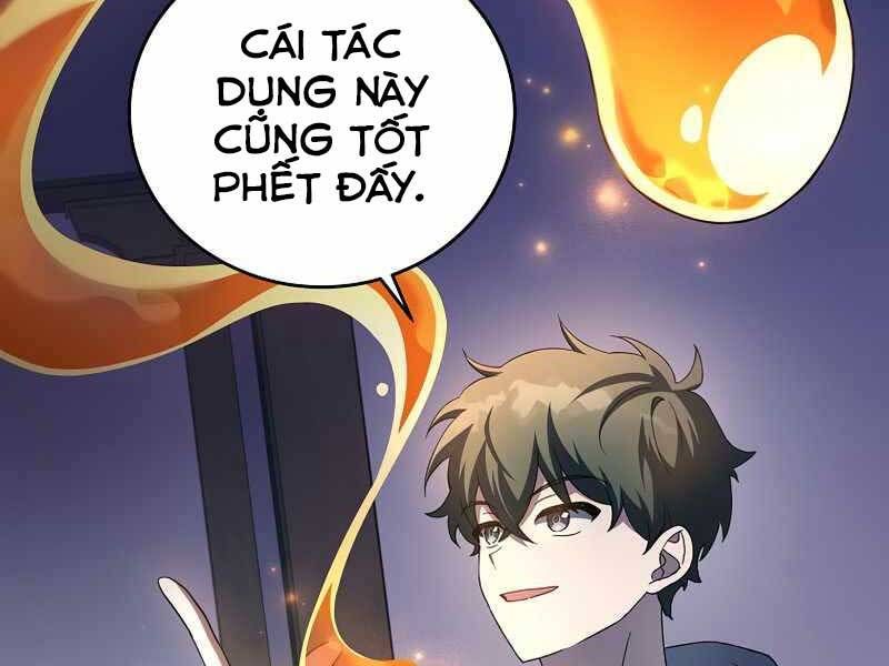 đọc truyện Nhân Vật Ngoài Lề Tiểu Thuyết Chương 24 ảnh 6 tại Thiên Thai Truyện