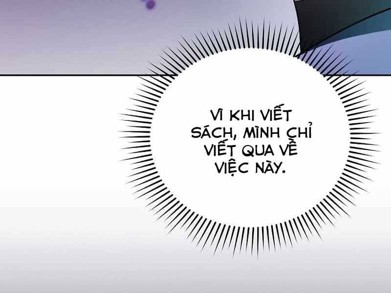 đọc truyện Nhân Vật Ngoài Lề Tiểu Thuyết Chương 24 ảnh 51 tại Thiên Thai Truyện