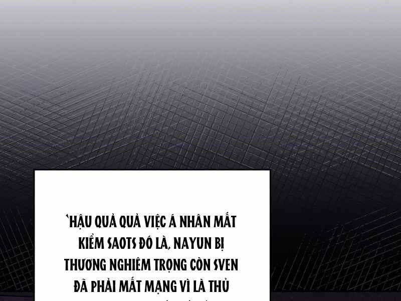 đọc truyện Nhân Vật Ngoài Lề Tiểu Thuyết Chương 24 ảnh 52 tại Thiên Thai Truyện