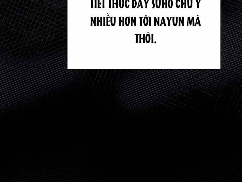đọc truyện Nhân Vật Ngoài Lề Tiểu Thuyết Chương 24 ảnh 55 tại Thiên Thai Truyện
