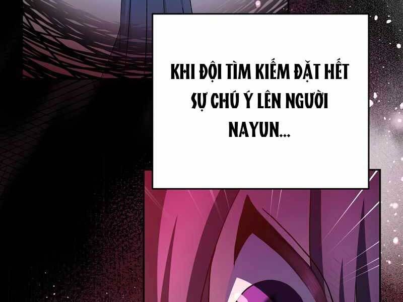 đọc truyện Nhân Vật Ngoài Lề Tiểu Thuyết Chương 24 ảnh 58 tại Thiên Thai Truyện