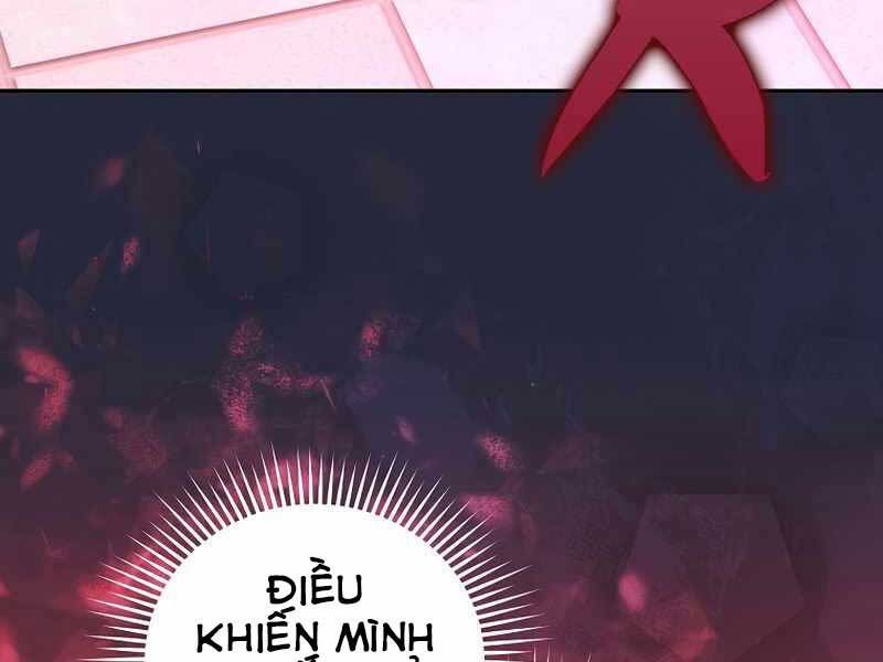 đọc truyện Nhân Vật Ngoài Lề Tiểu Thuyết Chương 24 ảnh 62 tại Thiên Thai Truyện