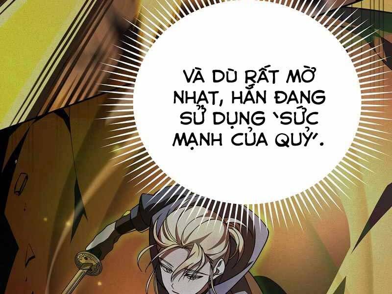 đọc truyện Nhân Vật Ngoài Lề Tiểu Thuyết Chương 24 ảnh 66 tại Thiên Thai Truyện