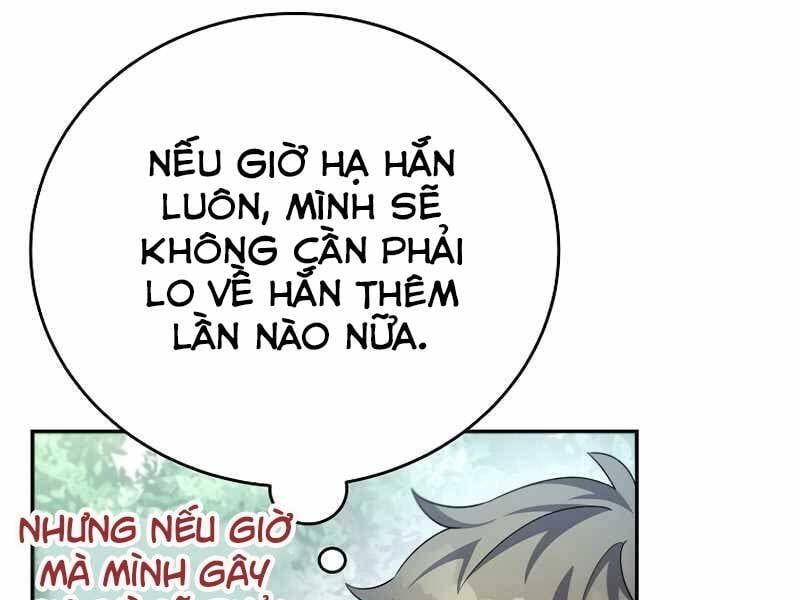 đọc truyện Nhân Vật Ngoài Lề Tiểu Thuyết Chương 24 ảnh 69 tại Thiên Thai Truyện
