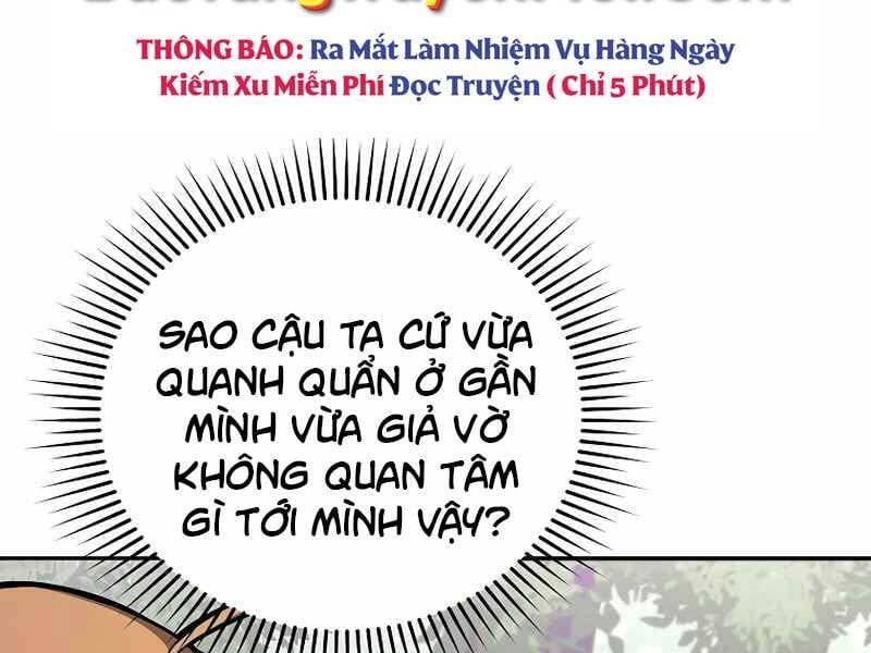 đọc truyện Nhân Vật Ngoài Lề Tiểu Thuyết Chương 24 ảnh 74 tại Thiên Thai Truyện