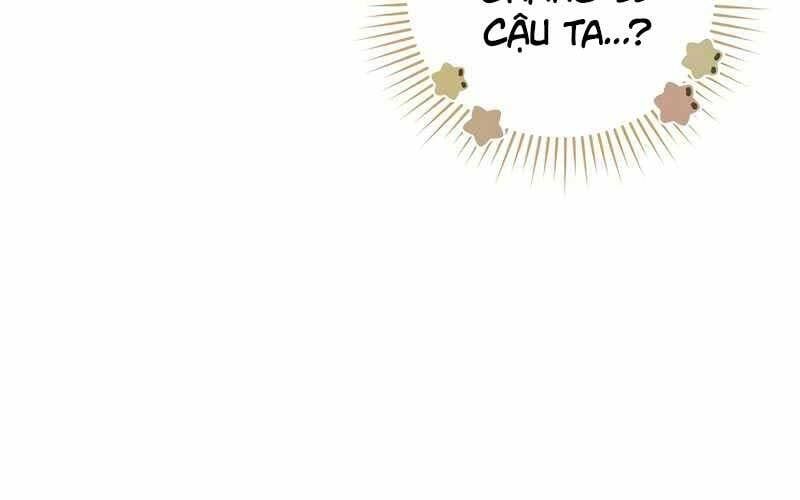 đọc truyện Nhân Vật Ngoài Lề Tiểu Thuyết Chương 24 ảnh 76 tại Thiên Thai Truyện