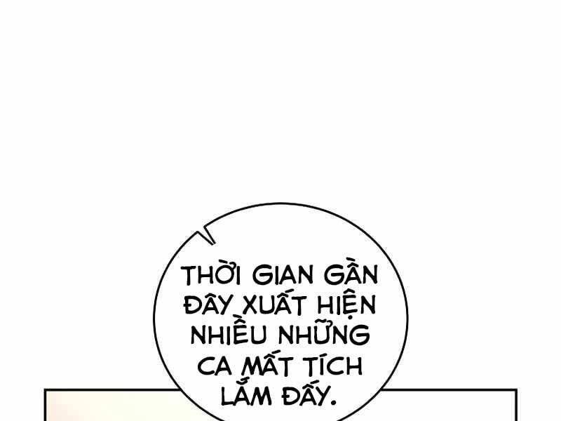 đọc truyện Nhân Vật Ngoài Lề Tiểu Thuyết Chương 24 ảnh 79 tại Thiên Thai Truyện
