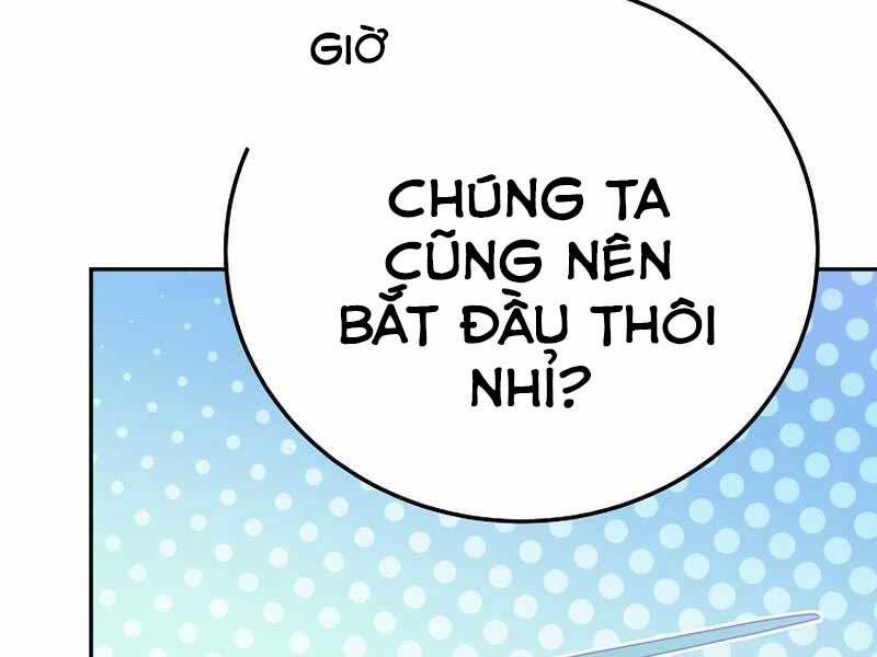 đọc truyện Nhân Vật Ngoài Lề Tiểu Thuyết Chương 24 ảnh 85 tại Thiên Thai Truyện