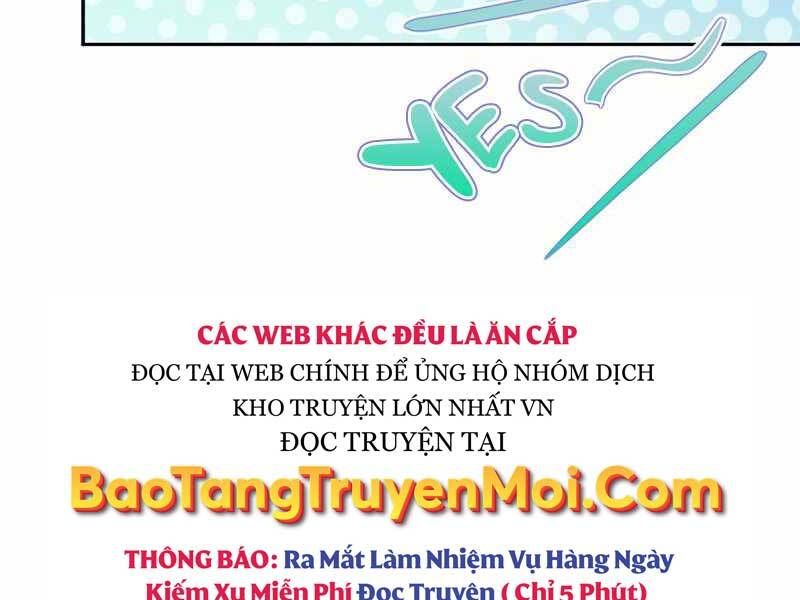 đọc truyện Nhân Vật Ngoài Lề Tiểu Thuyết Chương 24 ảnh 86 tại Thiên Thai Truyện