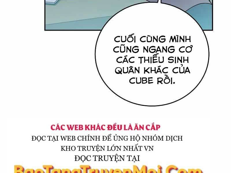 đọc truyện Nhân Vật Ngoài Lề Tiểu Thuyết Chương 24 ảnh 10 tại Thiên Thai Truyện
