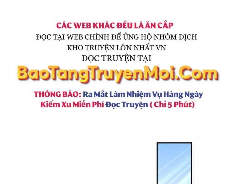 đọc truyện Nhân Vật Ngoài Lề Tiểu Thuyết Chương 24 ảnh 91 tại Thiên Thai Truyện