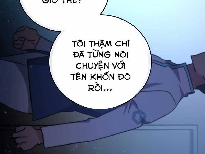 đọc truyện Nhân Vật Ngoài Lề Tiểu Thuyết Chương 25 ảnh 101 tại Thiên Thai Truyện