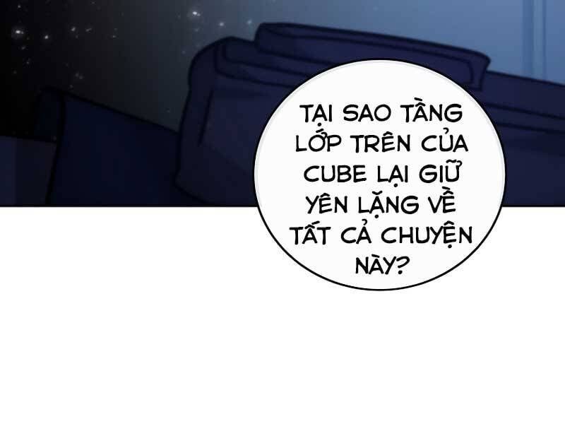 đọc truyện Nhân Vật Ngoài Lề Tiểu Thuyết Chương 25 ảnh 102 tại Thiên Thai Truyện