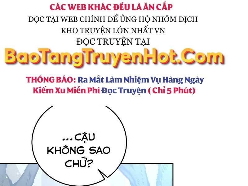 đọc truyện Nhân Vật Ngoài Lề Tiểu Thuyết Chương 25 ảnh 12 tại Thiên Thai Truyện