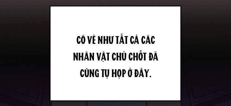 đọc truyện Nhân Vật Ngoài Lề Tiểu Thuyết Chương 25 ảnh 116 tại Thiên Thai Truyện