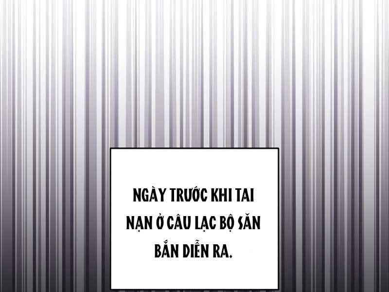 đọc truyện Nhân Vật Ngoài Lề Tiểu Thuyết Chương 25 ảnh 119 tại Thiên Thai Truyện