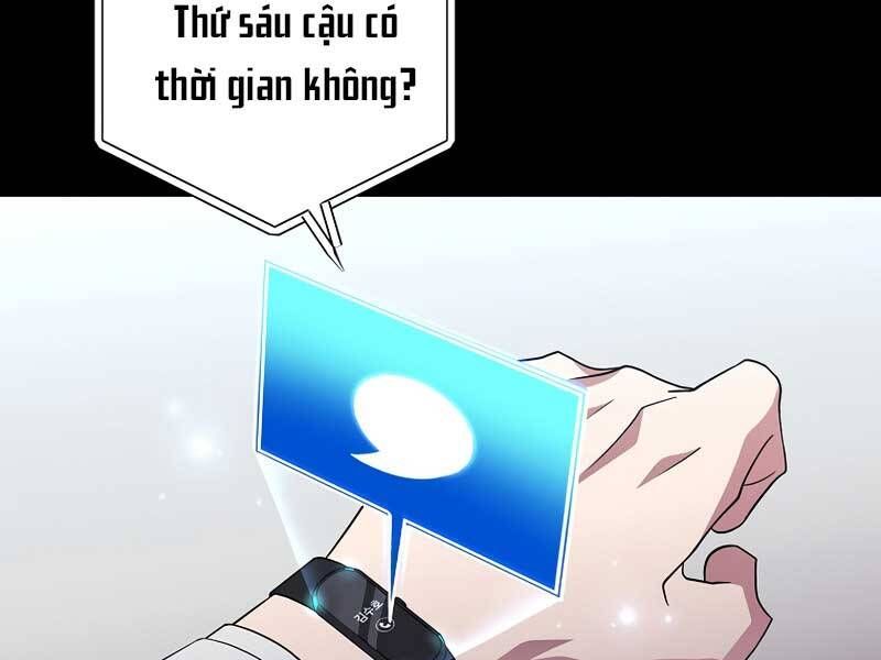 đọc truyện Nhân Vật Ngoài Lề Tiểu Thuyết Chương 25 ảnh 121 tại Thiên Thai Truyện