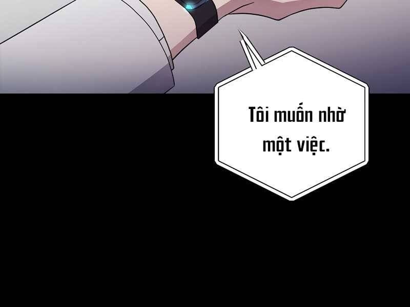 đọc truyện Nhân Vật Ngoài Lề Tiểu Thuyết Chương 25 ảnh 122 tại Thiên Thai Truyện